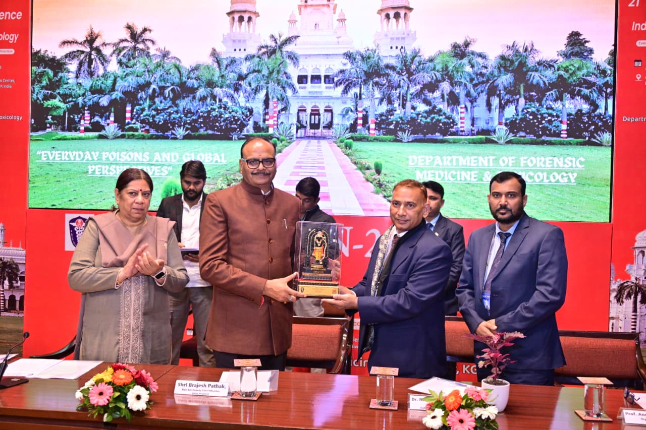 WhatsApp Image 2025-12-13 at 8.38.05 PM.jpeg